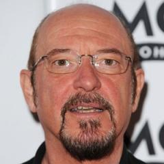 Ian Anderson quotes