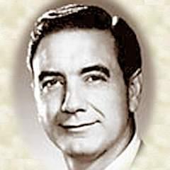 J. Richard Clarke quotes