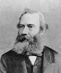 James Shirley quotes