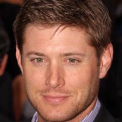 Jensen Ackles quotes