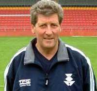 John Lambie quotes