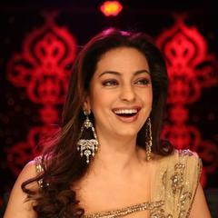 Juhi Chawla quotes