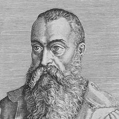 Julius Caesar Scaliger quotes