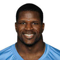 Kamerion Wimbley quotes