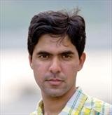 Karan Mahajan quotes