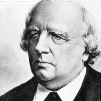 Karl Weierstrass quotes