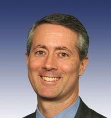 Mac Thornberry quotes