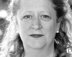 Margaret Heffernan quotes