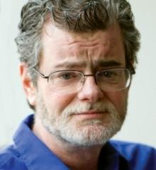 Mark Potok quotes