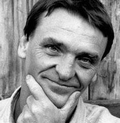 Melvin Burgess quotes