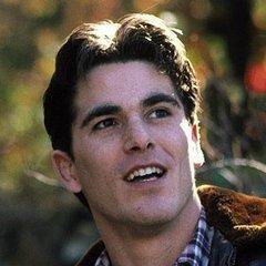 Michael Schoeffling quotes