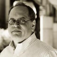 Michael Silverblatt quotes