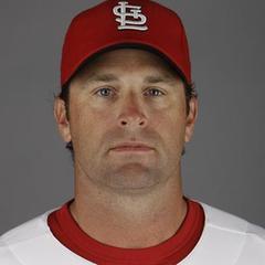 Mike Matheny quotes