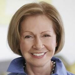 Mireille Guiliano quotes