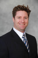 Morgan Ensberg quotes