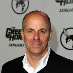 Neal H. Moritz quotes