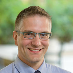 Oliver D. Crisp quotes