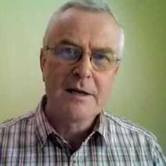 Pat Condell quotes