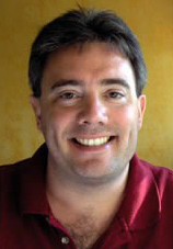 Paul Thurrott quotes