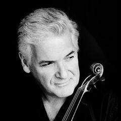 Pinchas Zukerman quotes