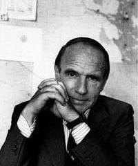 Prince Sadruddin Aga Khan quotes