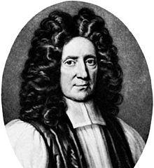 Richard Cumberland quotes