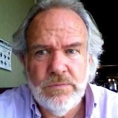 Robert S. de Ropp quotes