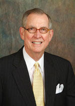 Ron Willingham quotes