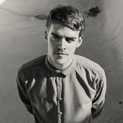 Ryan Hemsworth quotes