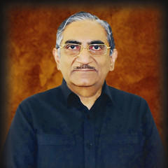 Samar Mubarakmand quotes