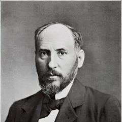 Santiago Ramon y Cajal quotes