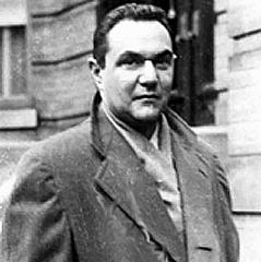 Stanley Ellin quotes