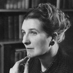 Stella Gibbons quotes