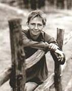 Susanna Tamaro quotes