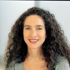 Vivien Greene quotes