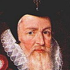 William Cecil, 1st Baron Burghley quotes