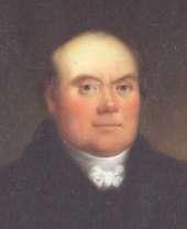 William Gadsby quotes