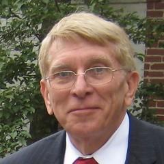 William J. Murray quotes