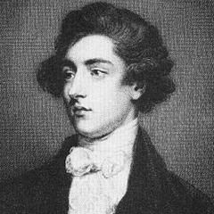 William Thomas Beckford quotes