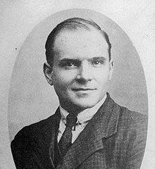 Willie Gallacher quotes