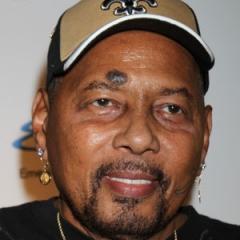Aaron Neville quotes