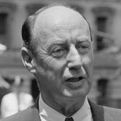 Adlai E. Stevenson quotes