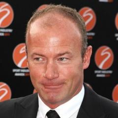 Alan Shearer quotes
