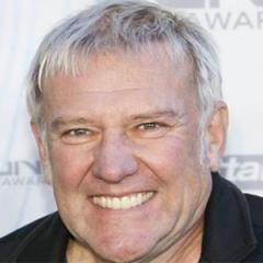 Alex Lifeson quotes