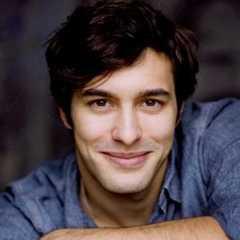 Alexander Koch quotes