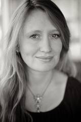 Alice Kuipers quotes