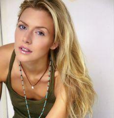 Allison McAtee quotes
