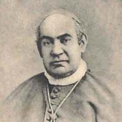 Anthony Mary Claret quotes