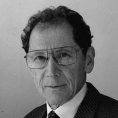 Arthur J. Deikman quotes