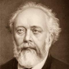 Berthold Auerbach quotes